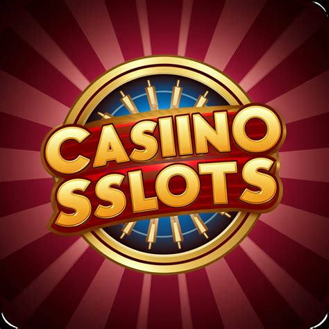 neue online casinos 2019|Neue Online Casinos 2019 mit Bonusangeboten.